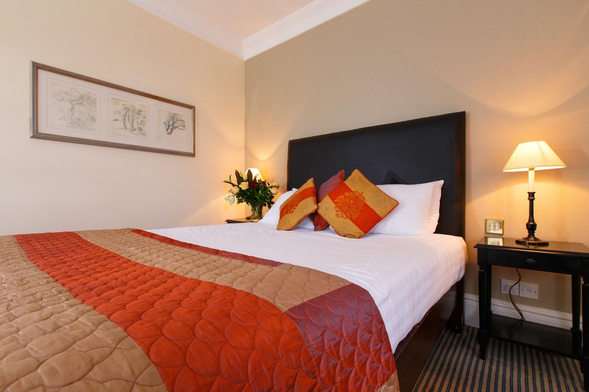 Hotel Kingston Kingston upon Thames (Greater London)