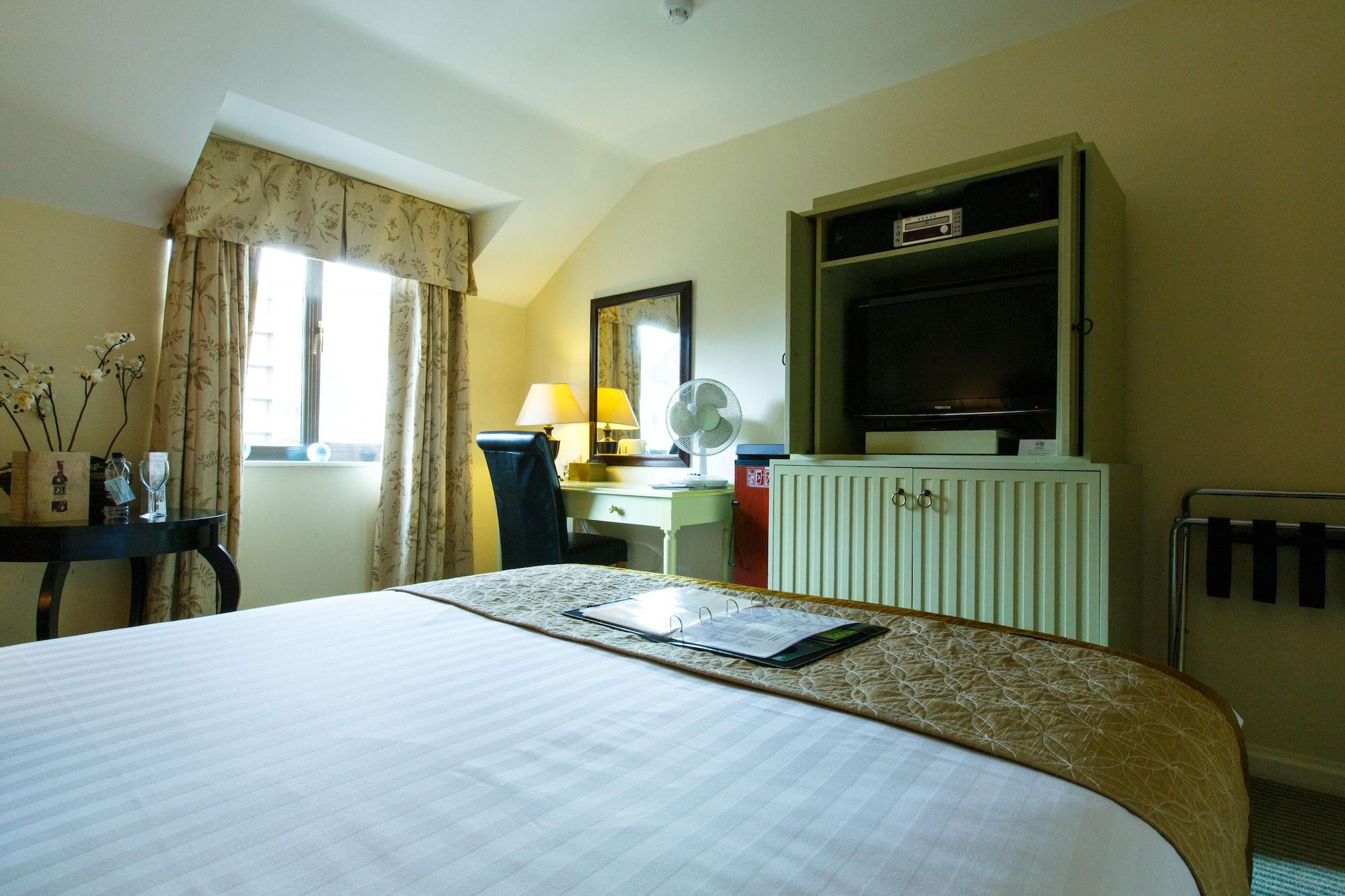 Hotel Kingston Kingston upon Thames (Greater London)