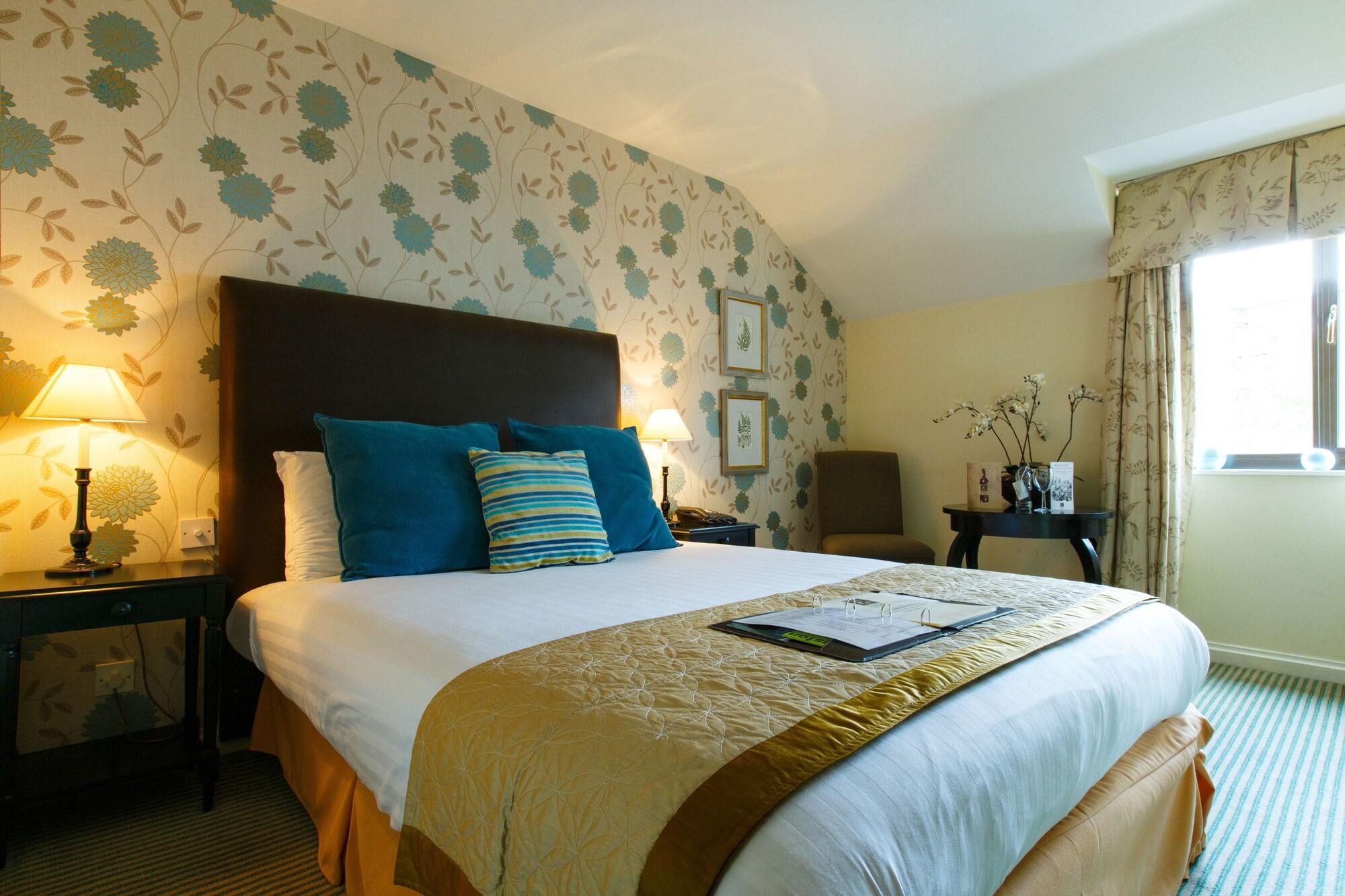 Hotel Kingston