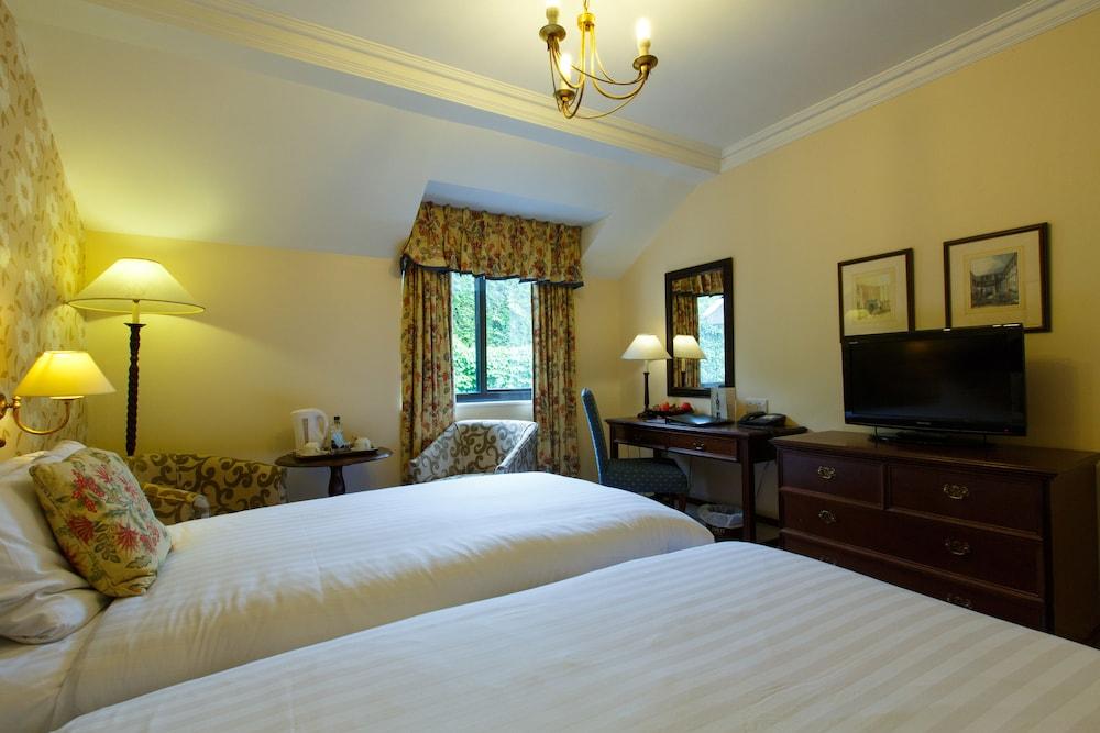 Hotel Kingston Kingston upon Thames (Greater London)