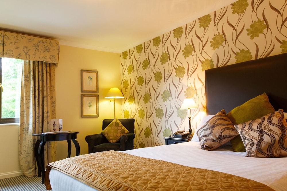 Kingston 4* Kingston upon Thames (Greater London)