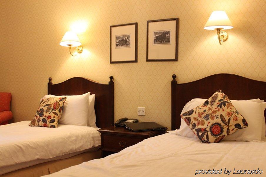 Hotel Kingston Kingston upon Thames (Greater London)