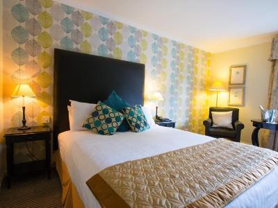 Kingston Kingston upon Thames (Greater London)
