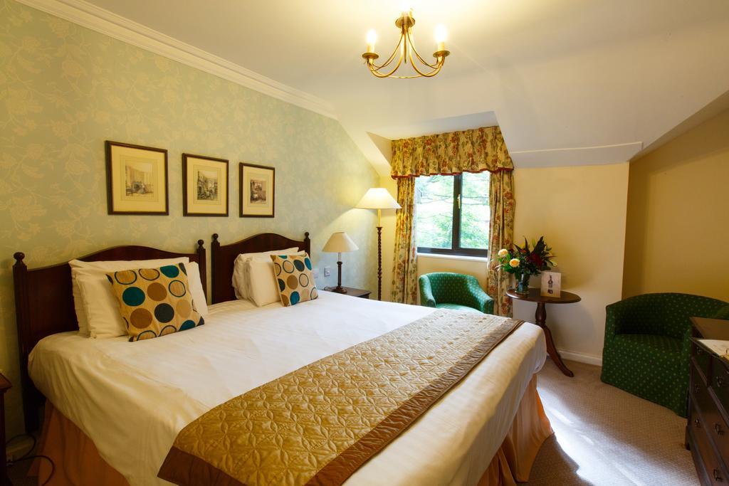 Kingston 4*