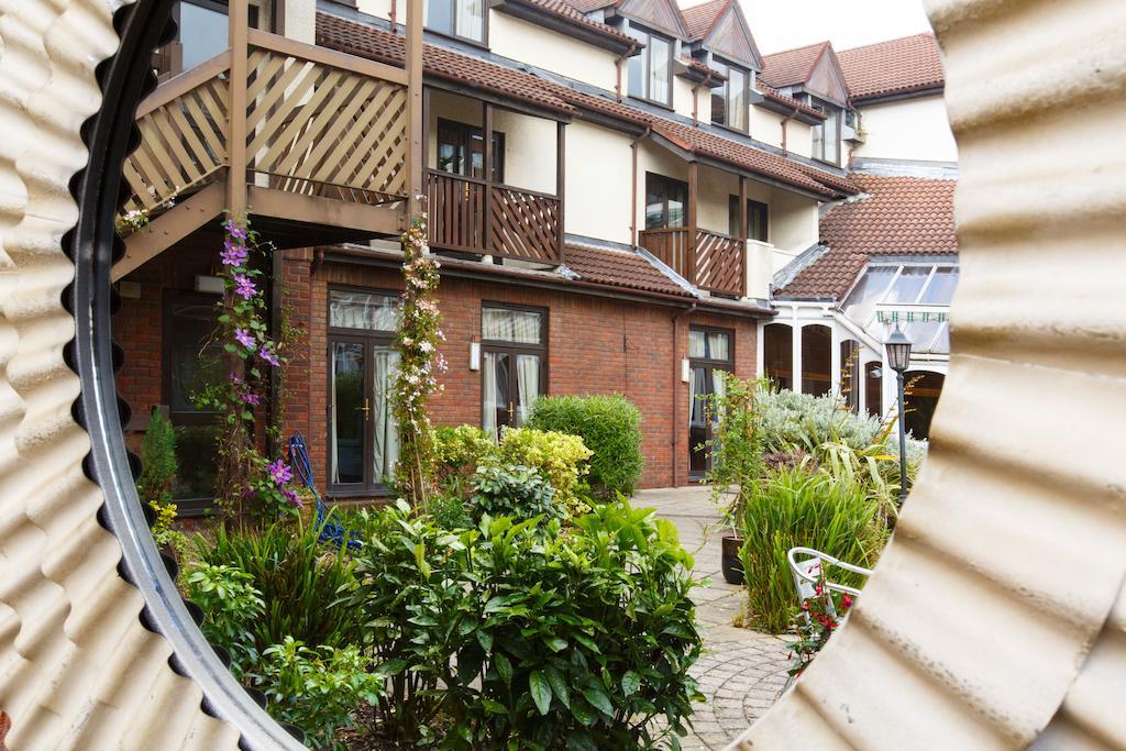 Kingston Kingston upon Thames (Greater London)