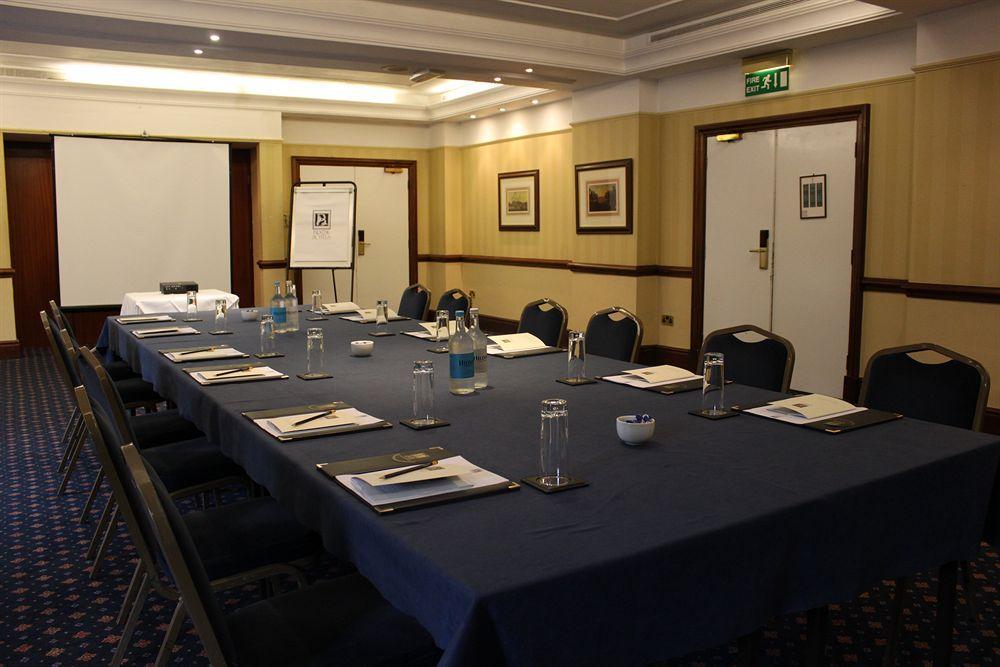 Kingston 4* Kingston upon Thames (Greater London)