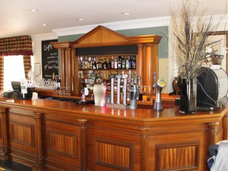 Hotel Kingston Kingston upon Thames (Greater London)