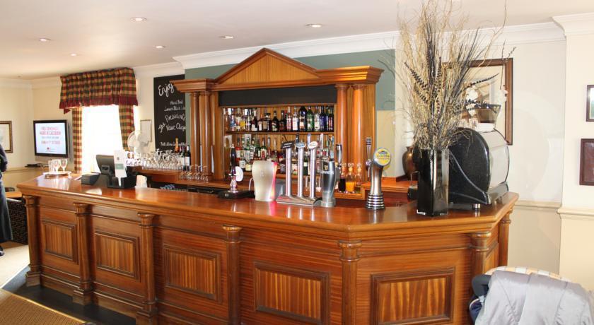 Kingston Hotel Kingston upon Thames (Greater London)