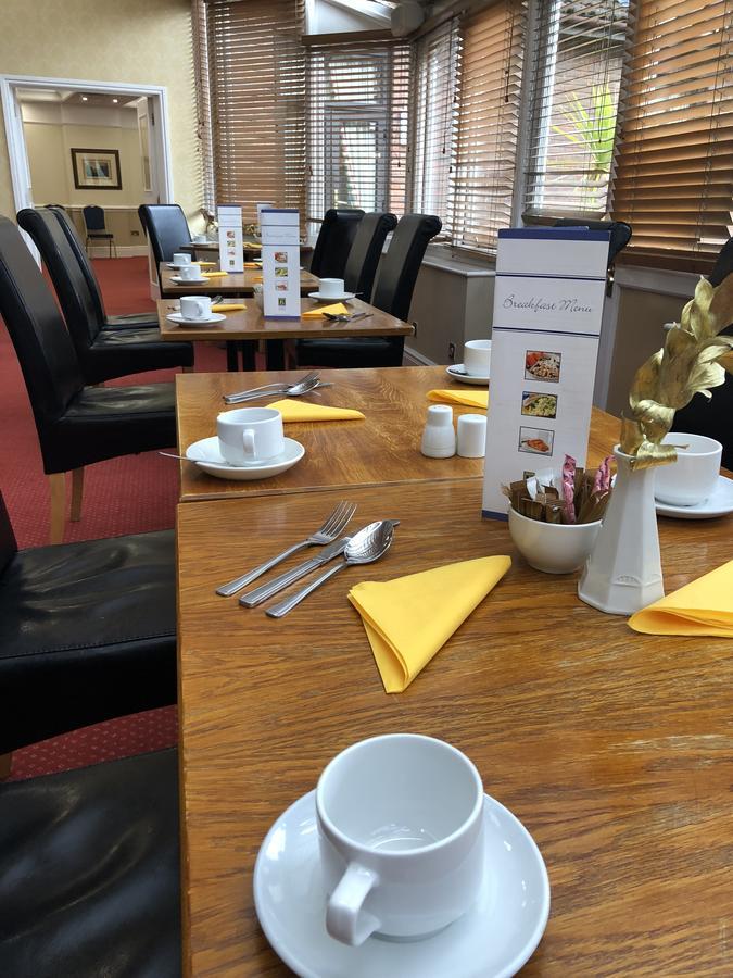 Kingston 4* Kingston upon Thames (Greater London)