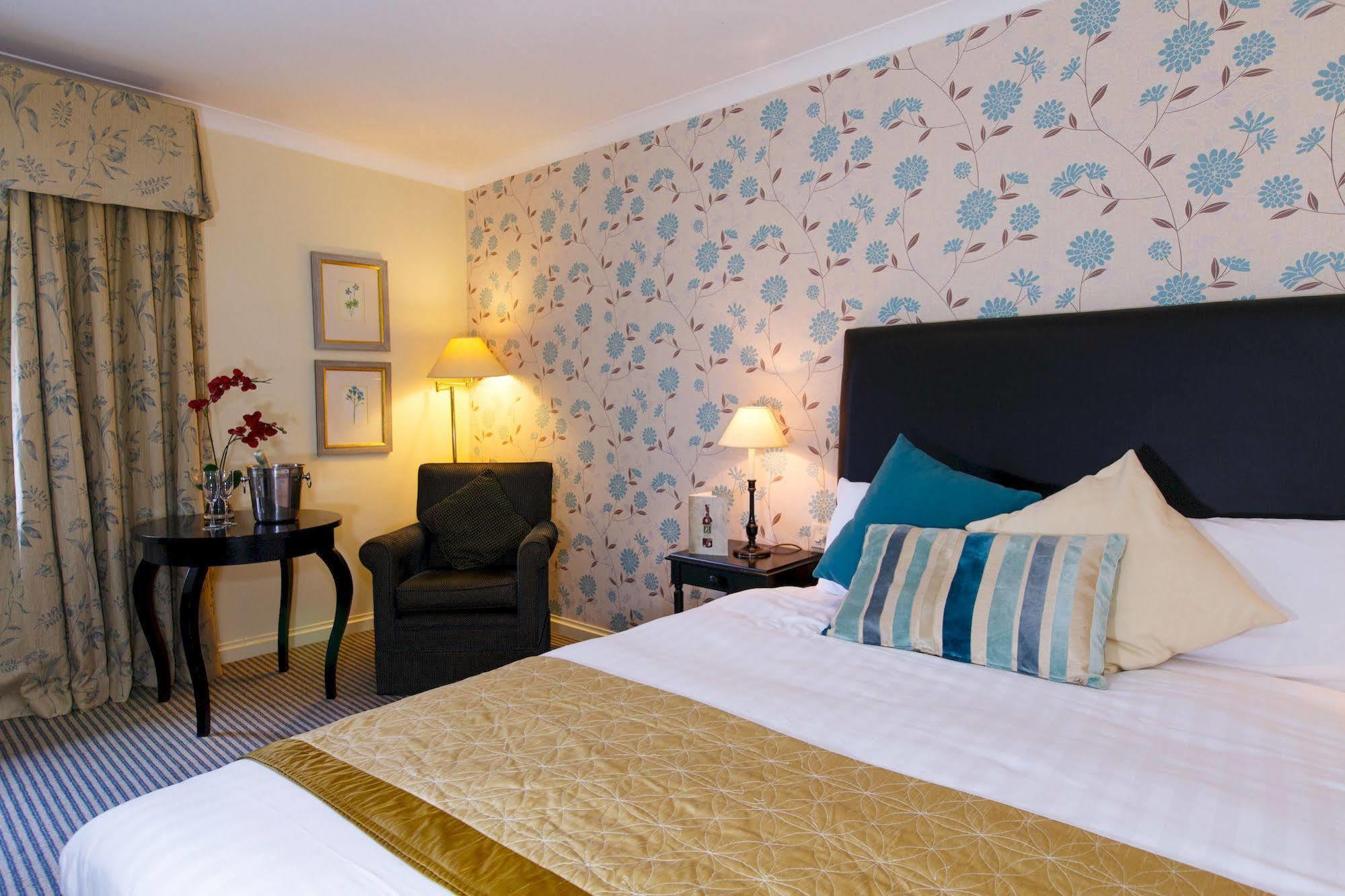 Kingston Hotel Kingston upon Thames (Greater London)