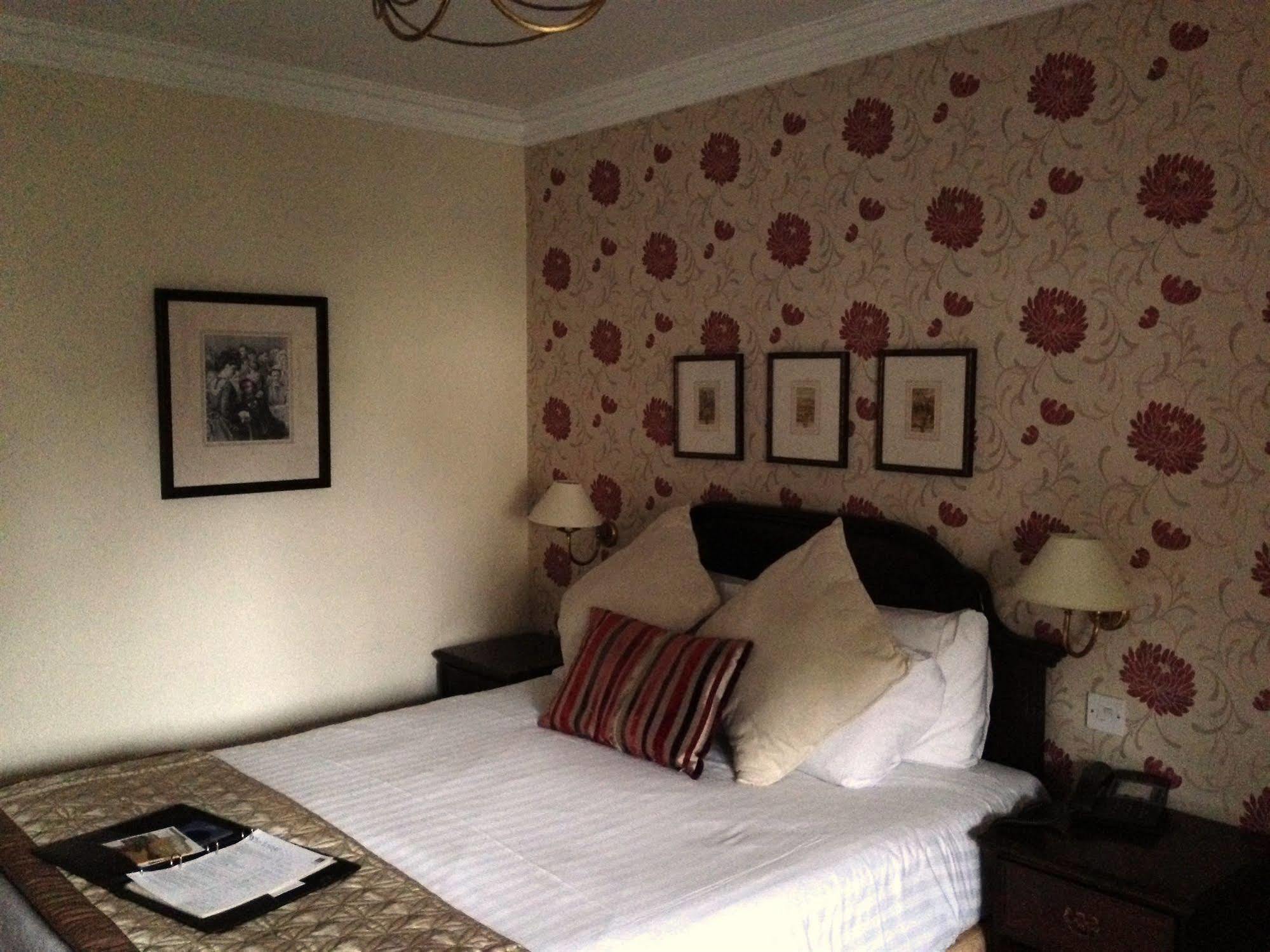 Hotel Kingston Kingston upon Thames (Greater London)