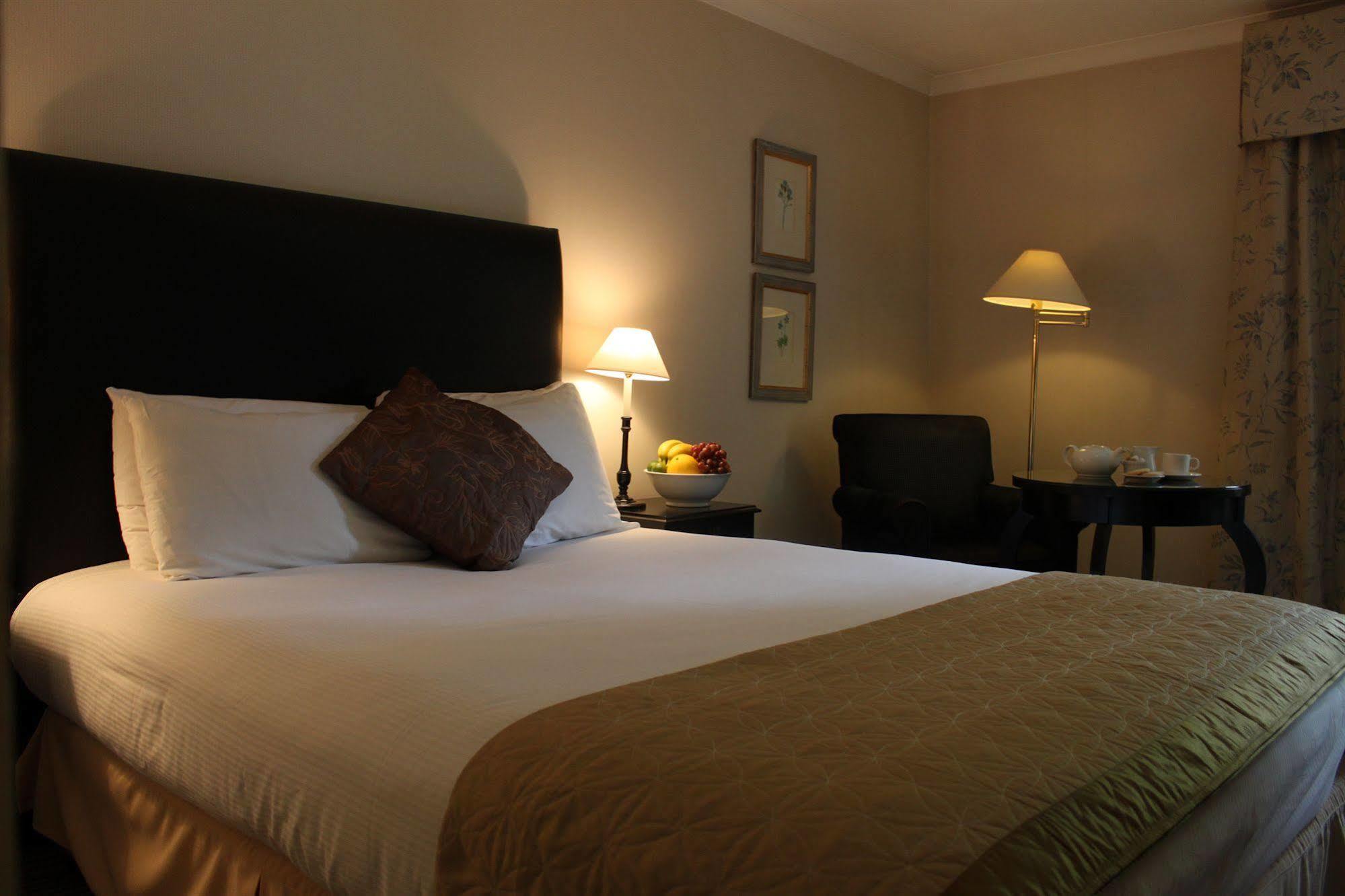 Kingston 4* Kingston upon Thames (Greater London)