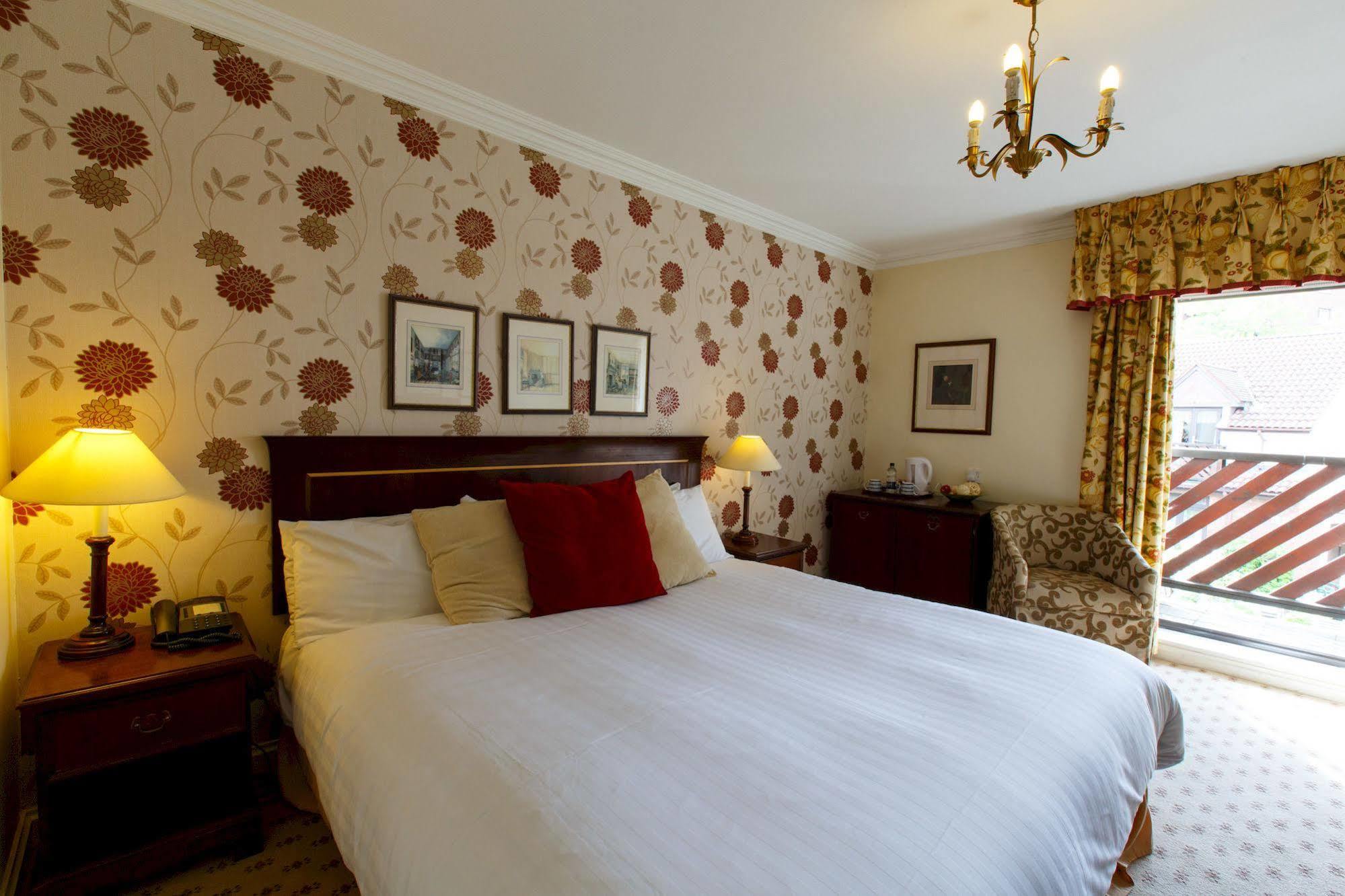 Kingston 4* Kingston upon Thames (Greater London)