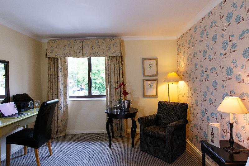 Hotel Kingston Kingston upon Thames (Greater London)