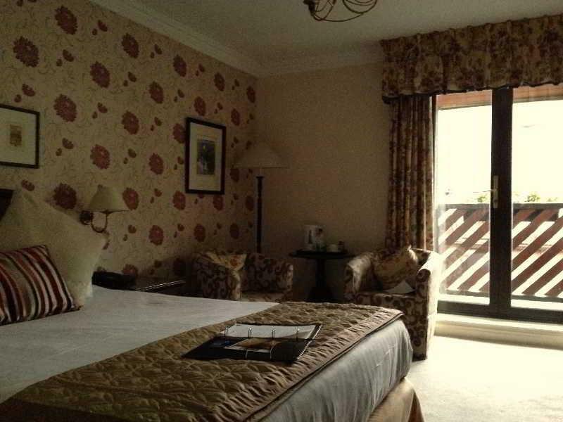 Kingston 4* Kingston upon Thames (Greater London)