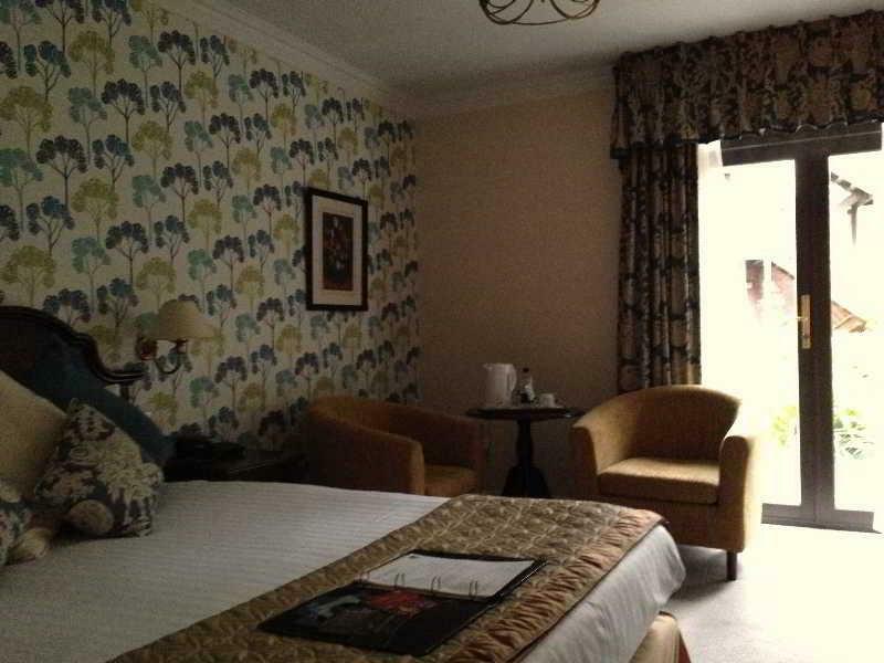 Kingston Hotel Kingston upon Thames (Greater London)