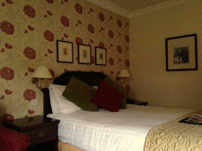 Hotel Kingston 4*