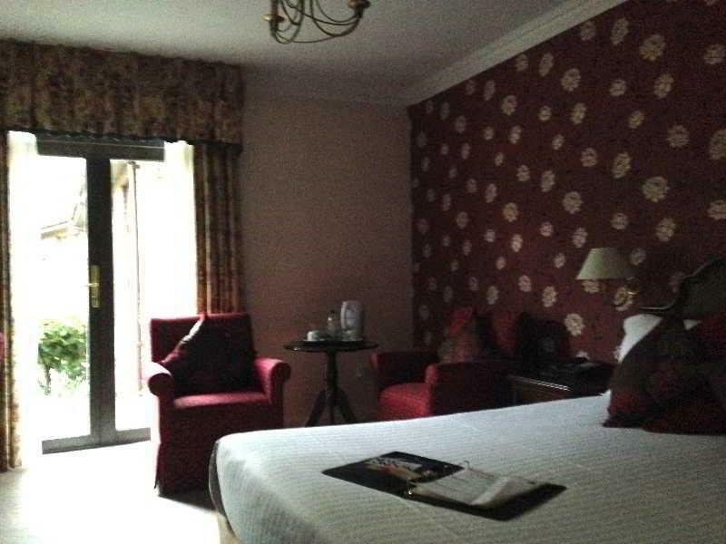 Kingston 4* Kingston upon Thames (Greater London)